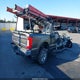 1FT7W2BT6HEC55296 2017 Ford F-250 Xlt auction photo thumbnail 4