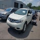JN8AZ1MU6CW102860 2012 Nissan Murano S auction photo thumbnail 2