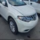 JN8AZ1MU6CW102860 2012 Nissan Murano S auction photo thumbnail 6
