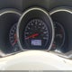 JN8AZ1MU6CW102860 2012 Nissan Murano S auction photo thumbnail 7