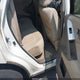 JN8AZ1MU6CW102860 2012 Nissan Murano S auction photo thumbnail 8