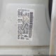 JN8AZ1MU6CW102860 2012 Nissan Murano S auction photo thumbnail 9