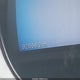 2FMDK4KC4DBA87170 2013 Ford Edge Limited auction photo thumbnail 14