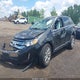 2FMDK4KC4DBA87170 2013 Ford Edge Limited auction photo thumbnail 2