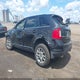2FMDK4KC4DBA87170 2013 Ford Edge Limited auction photo thumbnail 3