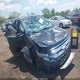 2FMDK4KC4DBA87170 2013 Ford Edge Limited auction photo thumbnail 6