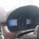 2FMDK4KC4DBA87170 2013 Ford Edge Limited auction photo thumbnail 7