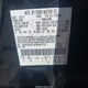2FMDK4KC4DBA87170 2013 Ford Edge Limited auction photo thumbnail 9