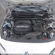 WBA73AK08M7J30675 2021 BMW 228I Gran Coupe xDrive auction photo thumbnail 10