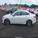 WBA73AK08M7J30675 2021 BMW 228I Gran Coupe xDrive auction photo thumbnail 14
