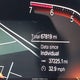 WBA73AK08M7J30675 2021 BMW 228I Gran Coupe xDrive auction photo thumbnail 15