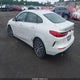 WBA73AK08M7J30675 2021 BMW 228I Gran Coupe xDrive auction photo thumbnail 3