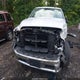 3C6RR7LT4GG344956 2016 Ram 1500 Big Horn auction photo thumbnail 12