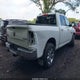 3C6RR7LT4GG344956 2016 Ram 1500 Big Horn auction photo thumbnail 4