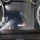 3C6RR7LT4GG344956 2016 Ram 1500 Big Horn auction photo thumbnail 7