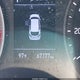 KM8J3CAL9KU893167 2019 Hyundai Tucson Sport auction photo thumbnail 15