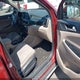 KM8J3CAL9KU893167 2019 Hyundai Tucson Sport auction photo thumbnail 5