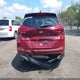 KM8J3CAL9KU893167 2019 Hyundai Tucson Sport auction photo thumbnail 6