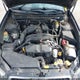 4S3BMBA6XD3024922 2013 Subaru Legacy 2.5I auction photo thumbnail 10