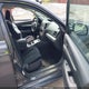 4S3BMBA6XD3024922 2013 Subaru Legacy 2.5I auction photo thumbnail 5