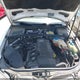 WAUAF78E48A134962 2008 Audi A4 2.0T/2.0T Special Edition auction photo thumbnail 10