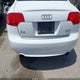 WAUAF78E48A134962 2008 Audi A4 2.0T/2.0T Special Edition auction photo thumbnail 12