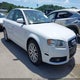 WAUAF78E48A134962 2008 Audi A4 2.0T/2.0T Special Edition auction photo thumbnail 1