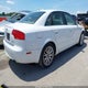 WAUAF78E48A134962 2008 Audi A4 2.0T/2.0T Special Edition auction photo thumbnail 4