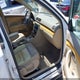 WAUAF78E48A134962 2008 Audi A4 2.0T/2.0T Special Edition auction photo thumbnail 5