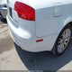 WAUAF78E48A134962 2008 Audi A4 2.0T/2.0T Special Edition auction photo thumbnail 6
