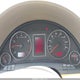 WAUAF78E48A134962 2008 Audi A4 2.0T/2.0T Special Edition auction photo thumbnail 7