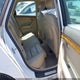 WAUAF78E48A134962 2008 Audi A4 2.0T/2.0T Special Edition auction photo thumbnail 8