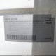 WAUAF78E48A134962 2008 Audi A4 2.0T/2.0T Special Edition auction photo thumbnail 9