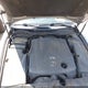 JTHBK262682066851 2008 Lexus Is 250 auction photo thumbnail 10