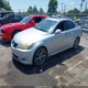 JTHBK262682066851 2008 Lexus Is 250 auction photo thumbnail 2