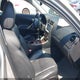 JTHBK262682066851 2008 Lexus Is 250 auction photo thumbnail 5
