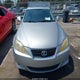 JTHBK262682066851 2008 Lexus Is 250 auction photo thumbnail 6