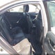 JTHBK262682066851 2008 Lexus Is 250 auction photo thumbnail 8