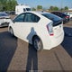 JTDKN3DU9B5352069 2011 Toyota Prius auction photo thumbnail 3