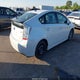 JTDKN3DU9B5352069 2011 Toyota Prius auction photo thumbnail 4