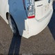 JTDKN3DU9B5352069 2011 Toyota Prius auction photo thumbnail 6