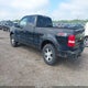 1FTPX14525NB79271 2005 Ford F-150 Fx4/Lariat/Xl/Xlt auction photo thumbnail 3