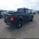 1FTPX14525NB79271 2005 Ford F-150 Fx4/Lariat/Xl/Xlt auction photo thumbnail 4
