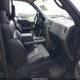 1FTPX14525NB79271 2005 Ford F-150 Fx4/Lariat/Xl/Xlt auction photo thumbnail 5