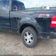 1FTPX14525NB79271 2005 Ford F-150 Fx4/Lariat/Xl/Xlt auction photo thumbnail 6