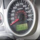 1FTPX14525NB79271 2005 Ford F-150 Fx4/Lariat/Xl/Xlt auction photo thumbnail 7