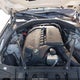 WBA5B1C58GG130961 2016 BMW 535I auction photo thumbnail 10