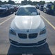 WBA5B1C58GG130961 2016 BMW 535I auction photo thumbnail 12