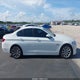 WBA5B1C58GG130961 2016 BMW 535I auction photo thumbnail 13