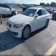 WBA5B1C58GG130961 2016 BMW 535I auction photo thumbnail 2